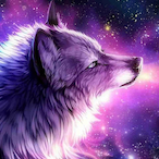 A12dsk7fF23Fcc1's Avatar'