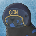 Tharo_TheNoob's Avatar'