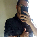 Arthaas1997's Avatar