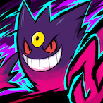 Sir_Palamedes's Avatar'