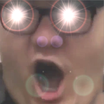 THOT_REPELLENT's Avatar'