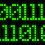 BinaryAudio's Avatar