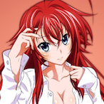 NASDAQ.Addict's Avatar'