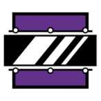 Drebbdebb-Bem's Avatar'