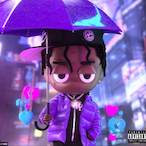 TTZN.de's Avatar'