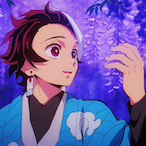 sunken-gale58's Avatar'