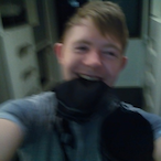 Chrisdoriya's Avatar'