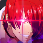 hellknight744200's Avatar'