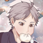 Minniehaha08's Avatar'