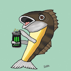 NsG_Zanderfish's Avatar'
