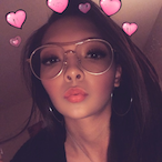 MulattoChan.UwU's Avatar'