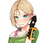 ZY_ganja's Avatar'