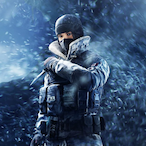 GreenFireGaming's Avatar'