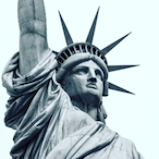 NeW__YorK.'s Avatar'