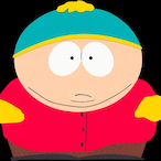 Toxicmind's Avatar'
