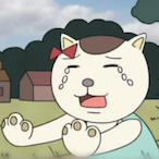 R1RJ's Avatar'