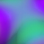 R6Psycho_OPP's Avatar'