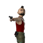 upmostEVILDEAD's Avatar'