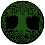 DoctorTrees's Avatar'