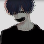Yuvone's Avatar'