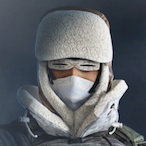 Vngelrjunior's Avatar'