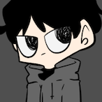 wowls1's Avatar'