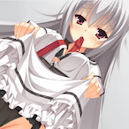 Tom6Er.amoureux's Avatar'