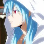 A.mphi's Avatar'