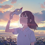 Godly_Poosi's Avatar'