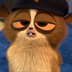 Faszcibalo3000's Avatar'