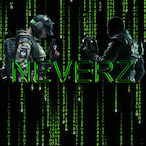 NeVeRz_-'s Avatar'