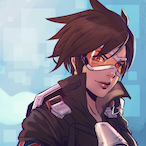 Rhiew's Avatar'