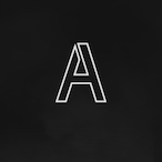 Astranri's Avatar'