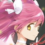 Famax7's Avatar'