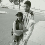 EmoVampSlaya's Avatar'