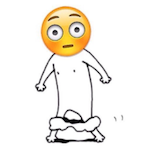 LETTTTME's Avatar'