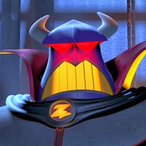 MrZonk's Avatar'
