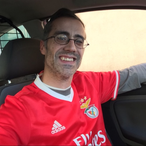 ratata76's Avatar'