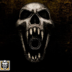 MA5TER_5HOOTER's Avatar'