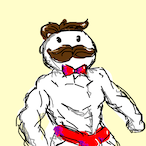 Buff.Chip's Avatar'