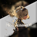 sam07sunny's Avatar'