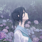 yyuhe's Avatar'