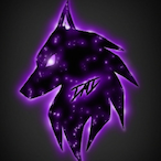 Devil__Soul's Avatar'
