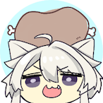 mo84low_46's Avatar'