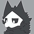 Carvine621's Avatar'