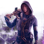 K4RMA_OwO's Avatar'