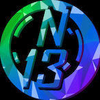 Nowes_13's Avatar'