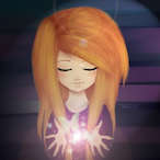Bryan4510's Avatar'
