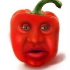 BambiSolos's Avatar'