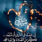 Le_Iron_Sword's Avatar'